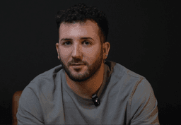 Miguel Ángel Maldonado